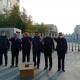 沈阳市封城，疫情下的城市坚守与全民抗疫纪实