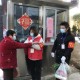 石家庄疫情死亡人数统计与防控措施深度解析