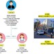 山西省疫情官网发布最新动态，北京疫情最新消息同步更新