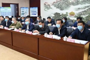 沈阳市疫情防控措施全面解析，科学应对与市民配合共筑防线