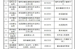 宁夏银川疫情通报最新，防控措施与市民健康指南