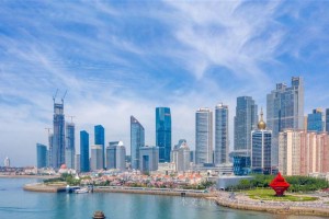 疫情下杭州公交车扫码乘车全解析，济南市民能否异地扫码？一文读懂跨城出行