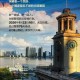 石家庄封城与武汉，两座城市的抗疫之路与经验启示