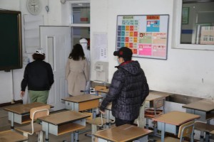 沈阳市疫情最新动态，实时数据与防控措施全面解析