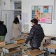 沈阳市疫情最新动态，实时数据与防控措施全面解析