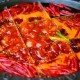 沈阳重庆火锅谁家好吃？这5家地道火锅店让你辣得过瘾！