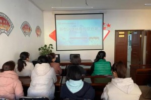 上海新冠疫情现状，防控措施、经济影响与未来展望