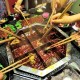 沈阳最正宗的重庆火锅，麻辣鲜香的地道体验