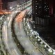 上海驻拉萨办事处，连接东西部的桥梁与纽带