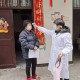 银川战疫实录，宁夏人民共克时艰的温暖故事