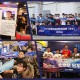 疫情下郑州商场营业情况如何？福州商场目前开门吗？