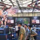 上海疫情下的ChinaJoy，游戏盛会的坚守与变革