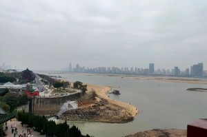 2023年南昌最新疫情免租房政策解读，申请条件、流程及影响分析