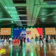 疫情下的福州封城，一座城市的坚韧与温情