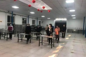 石家庄疫情死亡人数统计，官方数据与真实情况解析