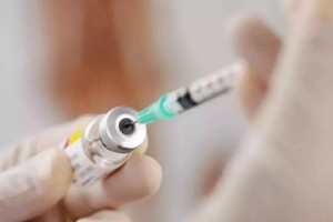 长春生物疫苗属于什么疫苗？全面解析其类型与特点