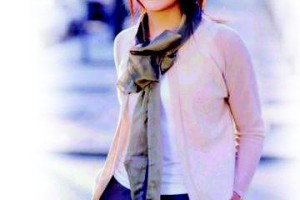 浙江杭州陈明，从平凡到卓越的人生蜕变