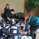 上海与四川携手抗疫，新冠防控中的跨区域协作典范