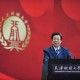 孙毅，天津财经大学的杰出校友与他的卓越贡献