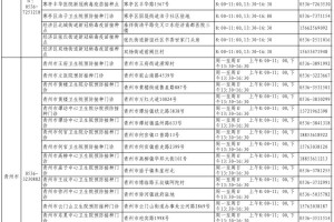 长春祁健新冠疫苗，研发历程、效果与未来展望