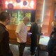 沈阳疫情最新数据，防控措施升级，市民生活有序恢复