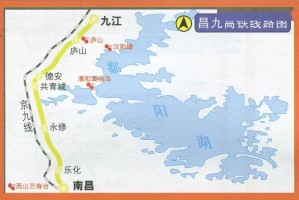 2024年最新消息，南昌、兰州两地疫情后开学时间公布！家长速看