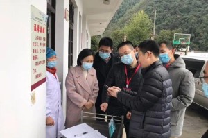2023年浙江省杭州市疫情最新动态，防控措施、感染趋势及未来展望