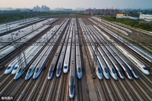 重庆封城到什么时候？最新政策解读与市民应对指南