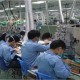 太原富士康最新动态，2023年生产调整与员工政策解读