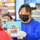合肥封城了吗？杭州最新疫情防控措施解析