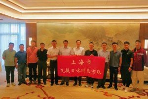 上海与广东疫情，防控策略与区域差异的深度解析