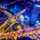 上海与合肥，疫情下的城市韧性与协作精神