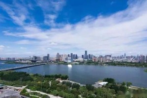 沈阳大东门属于哪个区？揭秘沈阳大东门的历史与地理位置
