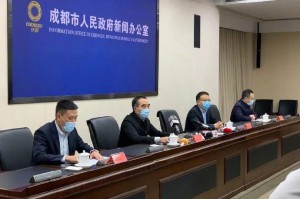 四川省疫情最新动态与贵阳防控措施解析，两地联防联控成效显著