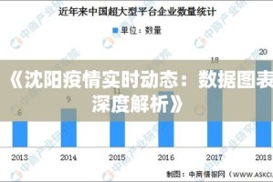 沈阳疫情今日最新动态，新增病例数据与防控措施全面解析