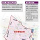 沈阳疫情期间封控区域全解析，哪些区被封闭管理？