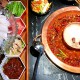 重庆本地人最爱的10家火锅店，外地人根本找不到！