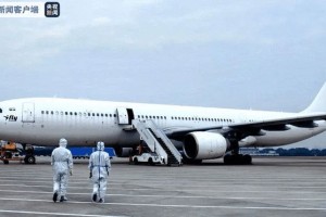 南京禄口机场疫情回顾与长春疫情现状分析