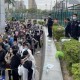 石家庄疫情最新动态，2023年是否再次封城？