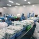 沈阳口罩批发市场在哪里？全面解析沈阳各大口罩批发集散地