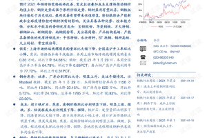 太原封城了没有？最新疫情管控措施详解