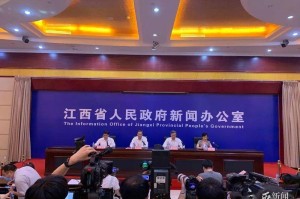 疫情动态，江西省防控升级与澳门最新入境政策解析