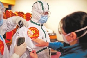 疫情出现后石家庄采取了哪些措施？全面解析防控政策与成效