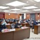 上海疫情局太原分局电话，权威联系方式与防疫指南