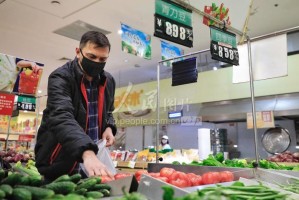 合肥政府点赞郑州人，疫情中的温暖互助彰显城市大爱