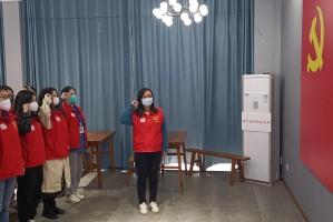 重庆市疫情形势最新动态，与香港新闻对比分析及防控策略