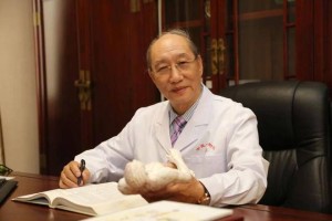 天津市名老中医刘姓专家盘点，传承中医精髓的杏林名家
