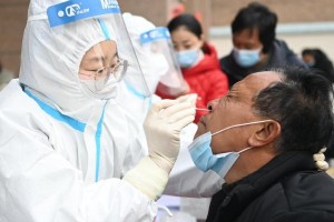 山西省新冠病例最新动态，防控措施与疫情趋势全面解析