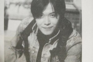 沈阳春节档电影市场全线飘红，票房创新高，观影热潮席卷全城