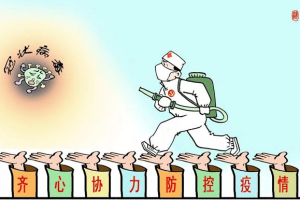 沈阳疫情漏洞，防控体系中的隐形危机与应对之道